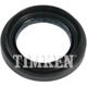 Purchase Top-Quality Output Shaft Seal by TIMKEN - 710632 pa11