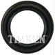 Purchase Top-Quality Output Shaft Seal by TIMKEN - 710632 pa3
