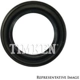 Purchase Top-Quality Output Shaft Seal by TIMKEN - 710632 pa5