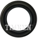 Purchase Top-Quality Output Shaft Seal by TIMKEN - 710632 pa6
