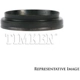 Purchase Top-Quality Output Shaft Seal by TIMKEN - 710632 pa7