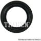 Purchase Top-Quality Output Shaft Seal by TIMKEN - 710632 pa8