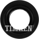 Purchase Top-Quality Output Shaft Seal by TIMKEN - 710633 pa11