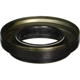Purchase Top-Quality Output Shaft Seal by TIMKEN - 710633 pa13