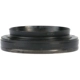 Purchase Top-Quality Output Shaft Seal by TIMKEN - 710633 pa2