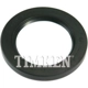 Purchase Top-Quality Output Shaft Seal by TIMKEN - 710634 pa1