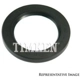 Purchase Top-Quality Output Shaft Seal by TIMKEN - 710634 pa2