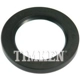 Purchase Top-Quality Output Shaft Seal by TIMKEN - 710634 pa3