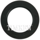 Purchase Top-Quality Output Shaft Seal by TIMKEN - 710634 pa5