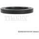 Purchase Top-Quality Output Shaft Seal by TIMKEN - 710634 pa6