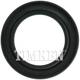 Purchase Top-Quality Output Shaft Seal by TIMKEN - 710634 pa8