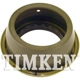 Purchase Top-Quality Output Shaft Seal by TIMKEN - 710636 pa1
