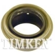 Purchase Top-Quality Output Shaft Seal by TIMKEN - 710636 pa2