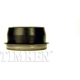 Purchase Top-Quality Output Shaft Seal by TIMKEN - 710636 pa3