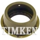Purchase Top-Quality Output Shaft Seal by TIMKEN - 710636 pa4