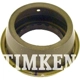 Purchase Top-Quality Joint d'arbre de sortie par TIMKEN - 710636 pa5