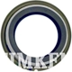 Purchase Top-Quality Output Shaft Seal by TIMKEN - 710636 pa7