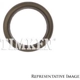 Purchase Top-Quality Output Shaft Seal by TIMKEN - 710699 pa2