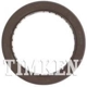 Purchase Top-Quality Output Shaft Seal by TIMKEN - 710699 pa4