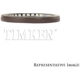 Purchase Top-Quality Output Shaft Seal by TIMKEN - 710699 pa5