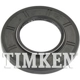 Purchase Top-Quality Output Shaft Seal by TIMKEN - 710700 pa1