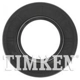 Purchase Top-Quality Output Shaft Seal by TIMKEN - 710700 pa3