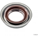 Purchase Top-Quality Output Shaft Seal by TIMKEN - 710709 pa1