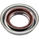 Purchase Top-Quality Output Shaft Seal by TIMKEN - 710709 pa3