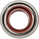Purchase Top-Quality Output Shaft Seal by TIMKEN - 710709 pa4