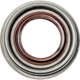 Purchase Top-Quality Output Shaft Seal by TIMKEN - 710709 pa5