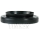 Purchase Top-Quality Output Shaft Seal by TIMKEN - 710715 pa3