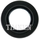 Purchase Top-Quality Output Shaft Seal by TIMKEN - 710715 pa4