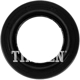 Purchase Top-Quality Output Shaft Seal by TIMKEN - 710715 pa7