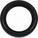 Purchase Top-Quality Output Shaft Seal by TIMKEN - 710724 pa3