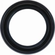 Purchase Top-Quality Output Shaft Seal by TIMKEN - 710724 pa4