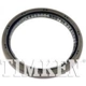 Purchase Top-Quality Output Shaft Seal by TIMKEN - 710740 pa1