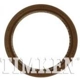 Purchase Top-Quality Joint d'arbre de sortie par TIMKEN - 710740 pa3