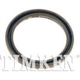 Purchase Top-Quality Output Shaft Seal by TIMKEN - 710740 pa4