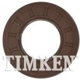Purchase Top-Quality Output Shaft Seal by TIMKEN - 710776 pa2