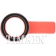 Purchase Top-Quality Output Shaft Seal by TIMKEN - 710798 pa3