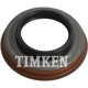 Purchase Top-Quality Output Shaft Seal by TIMKEN - 714679 pa1