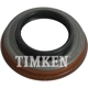 Purchase Top-Quality Joint d'arbre de sortie de TIMKEN - 714679 pa1