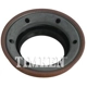Purchase Top-Quality Output Shaft Seal by TIMKEN - 714679 pa11