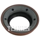 Purchase Top-Quality Output Shaft Seal by TIMKEN - 714679 pa3