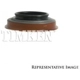 Purchase Top-Quality Output Shaft Seal by TIMKEN - 714679 pa6