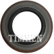 Purchase Top-Quality Output Shaft Seal by TIMKEN - 714679 pa7