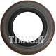 Purchase Top-Quality Joint d'arbre de sortie de TIMKEN - 714679 pa7