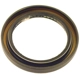Purchase Top-Quality TIMKEN - SL260083 - Automatic Transmission Output Shaft Seal pa3