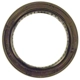 Purchase Top-Quality TIMKEN - SL260083 - Automatic Transmission Output Shaft Seal pa4