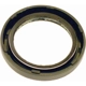 Purchase Top-Quality Output Shaft Seal by TIMKEN - SL260084 pa3